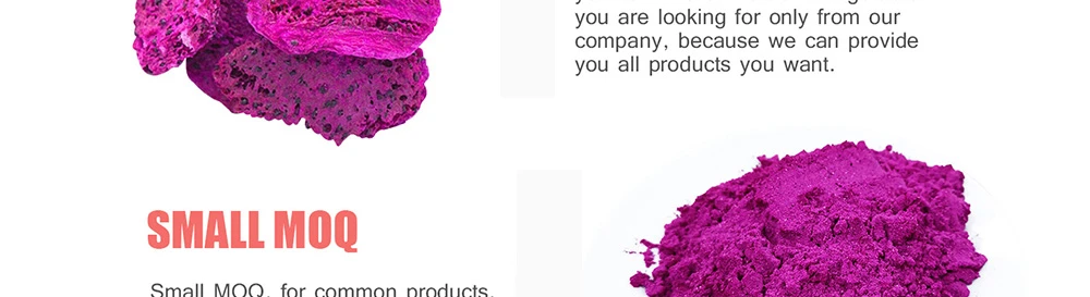 product-1000-273 1-(3)_02