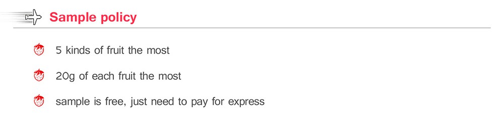 product-1000-229 1-(5)_01