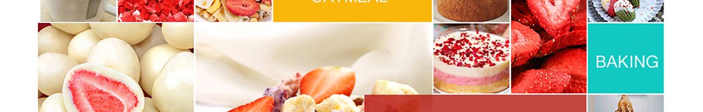 buy freeze dried fruit powder for smoothies buy freeze dried fruit powder for smoothies
