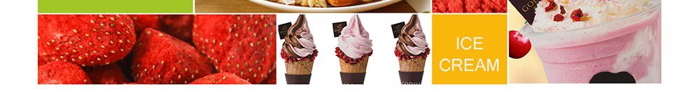 buy discount freeze dried whole strawberries