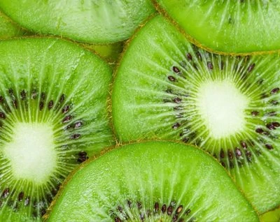 vacuum fried kiwi fruit.jpg