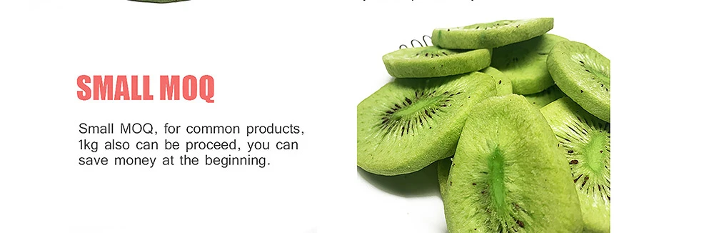 product-1000-326 02_02.jpg