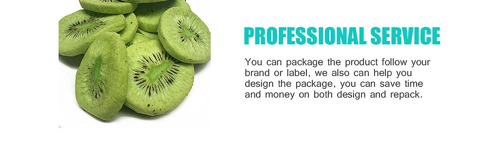 product-1000-326 02_05.jpg