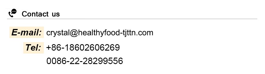 1-(8)_04.jpg 1-(8)_04.jpg