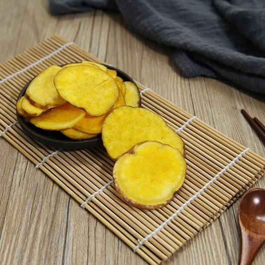 vf sweet potato 9 vf sweet potato 9