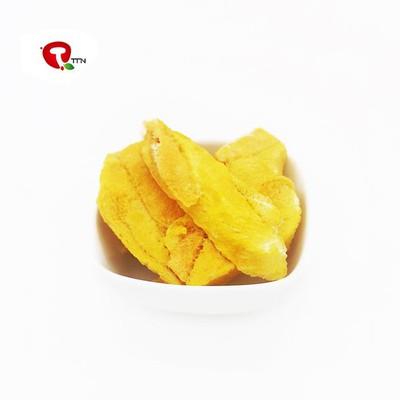 The benefits of nuts to human health are mainly reflected in the following aspects The benefits of nuts to human health are mainly reflected in the following aspects