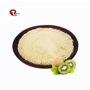 Bekukan Serbuk Kiwi Kering