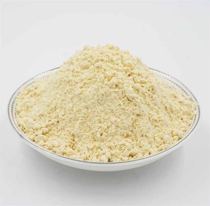 Pineapple Fruit Powder