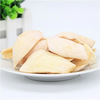Hirisan Bawang VF