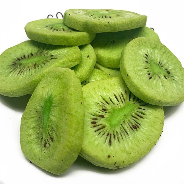 VF Kiwi Fruit