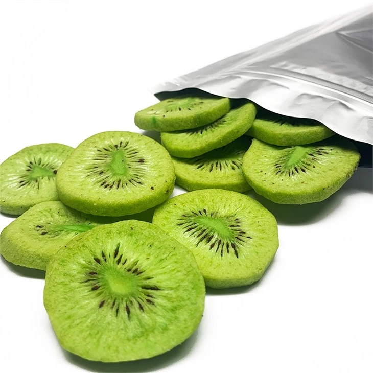 VF Kiwi Fruit