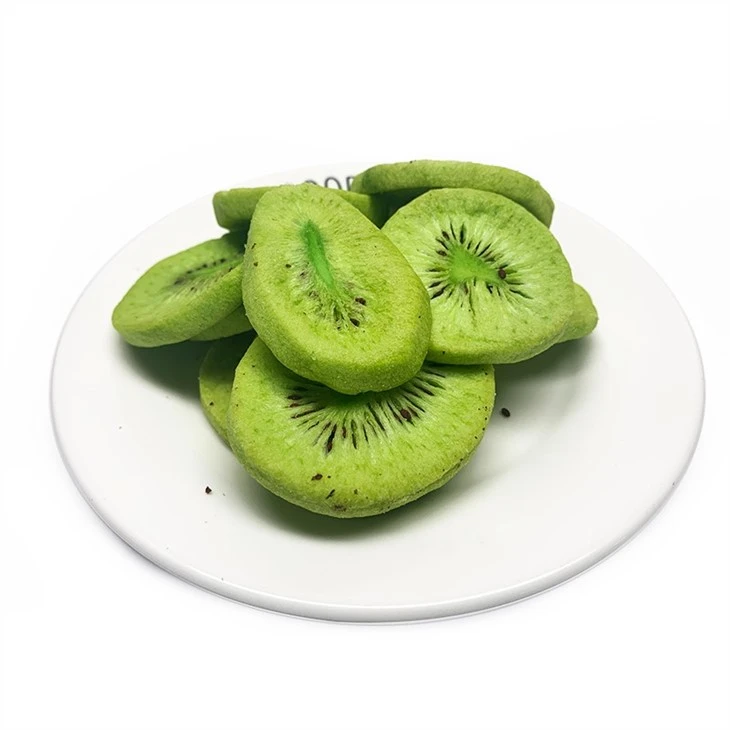 VF Kiwi Fruit